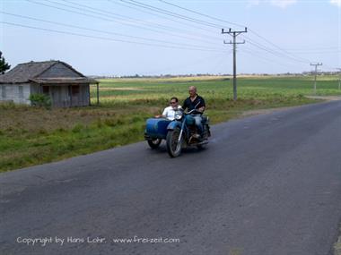 2004 Cuba, Maria la Gorda - Cayo Levisa, DSC00626 B_B720